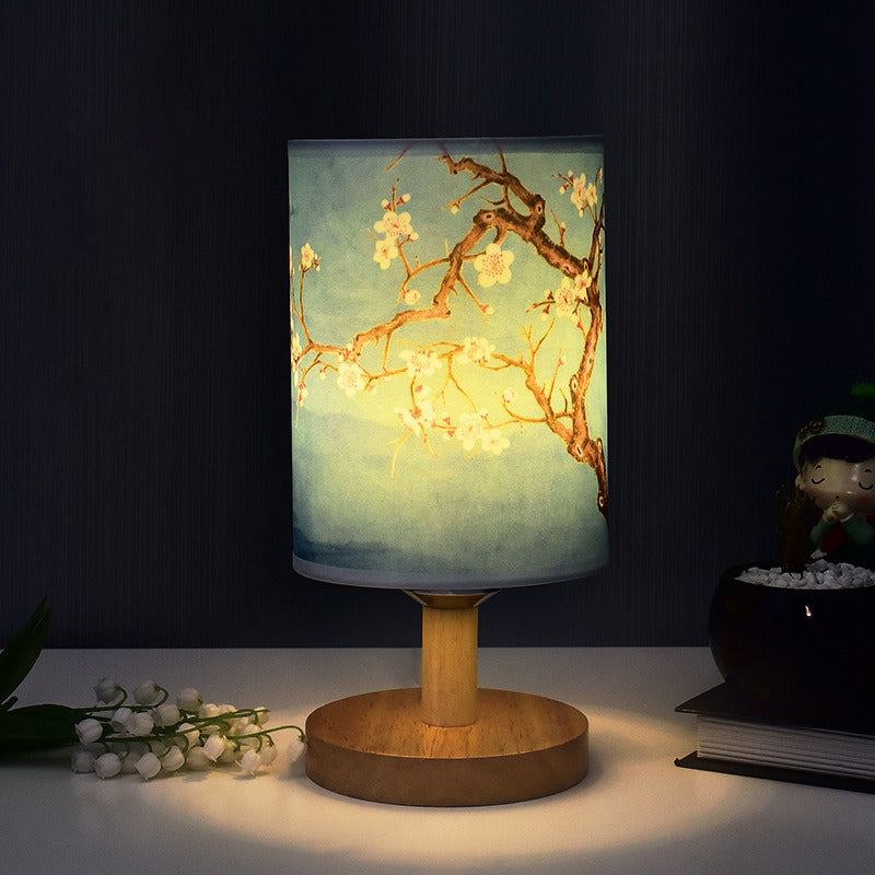 AccentShine | Dekoratívne stolové lampy