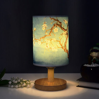 AccentShine | Dekoratívne stolové lampy