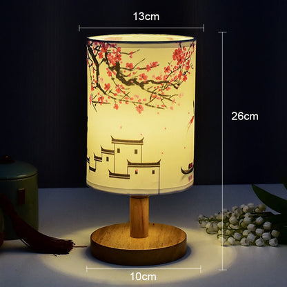 AccentShine | Dekoratívne stolové lampy