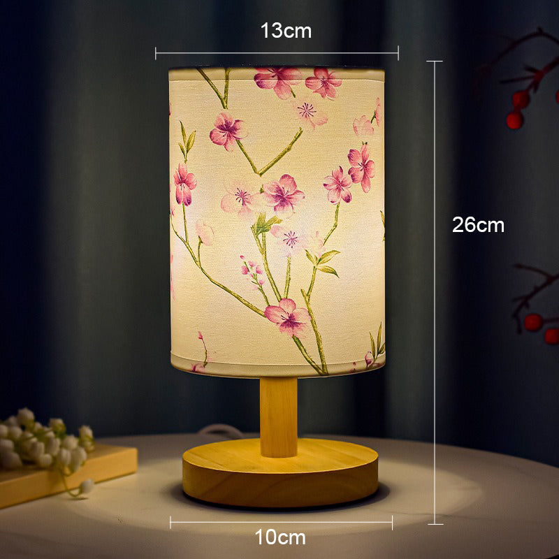 AccentShine | Dekoratívne stolové lampy