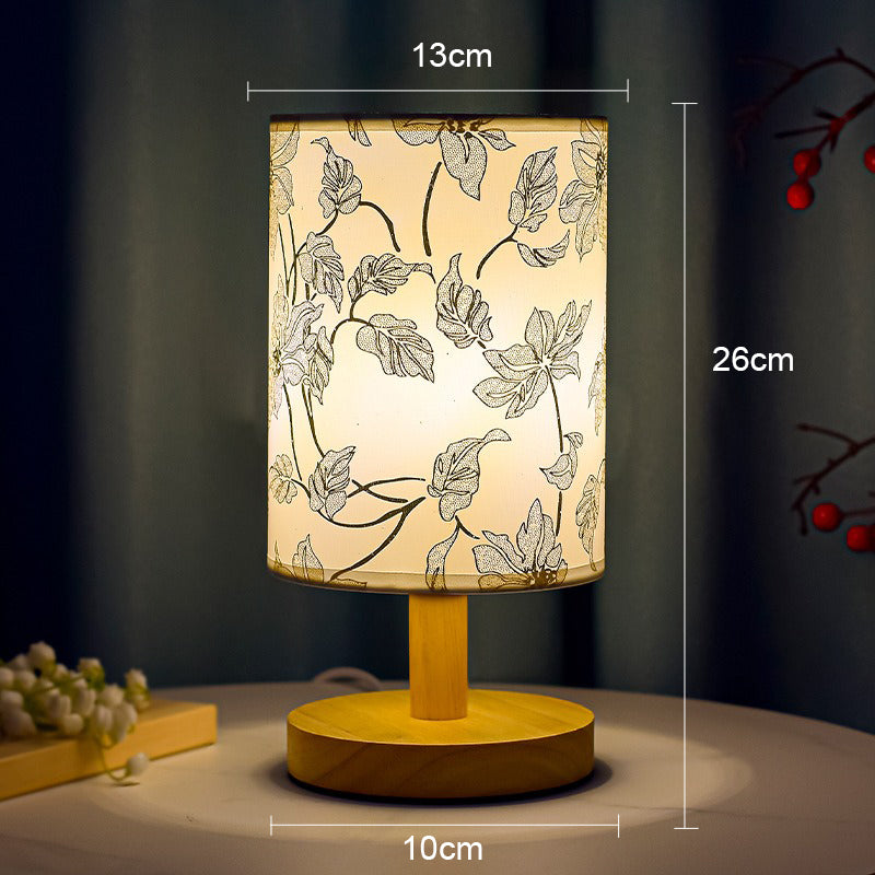 AccentShine | Dekoratívne stolové lampy