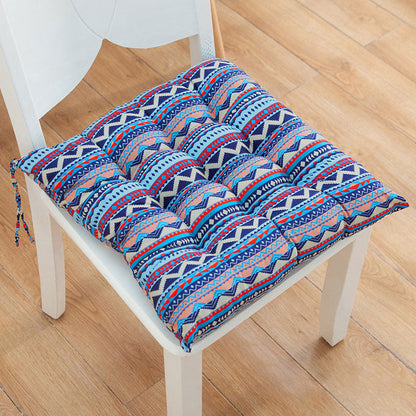 NordicCushion | Vankúš na sedenie Nordic Chunky