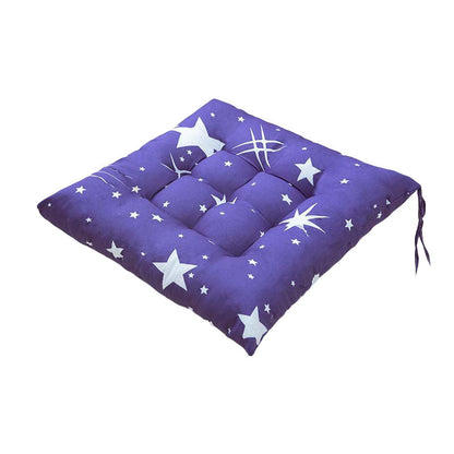 NordicCushion | Vankúš na sedenie Nordic Chunky