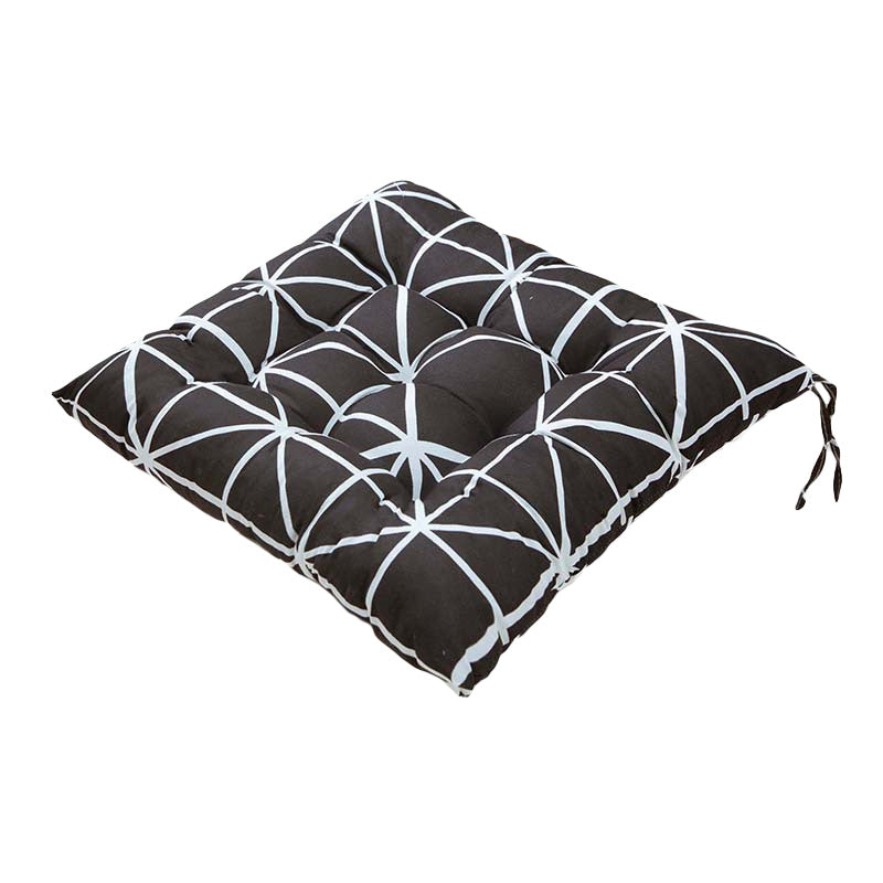 NordicCushion | Vankúš na sedenie Nordic Chunky