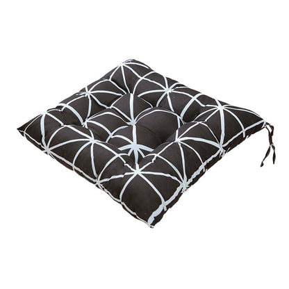 NordicCushion | Vankúš na sedenie Nordic Chunky
