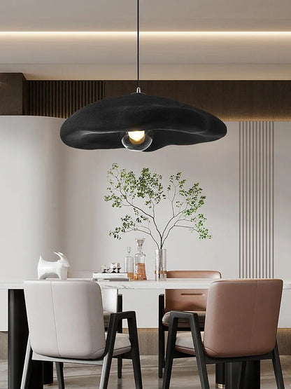Wabi Sabi Led závesné svietidlá