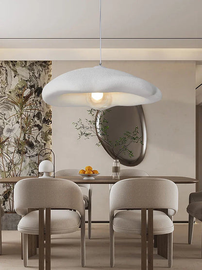 Wabi Sabi Led závesné svietidlá