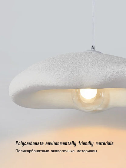 Wabi Sabi Led závesné svietidlá