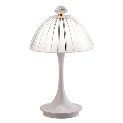 LuxeGlow | Dekorácie Led Bed Lamp