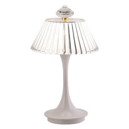 LuxeGlow | Dekorácie Led Bed Lamp