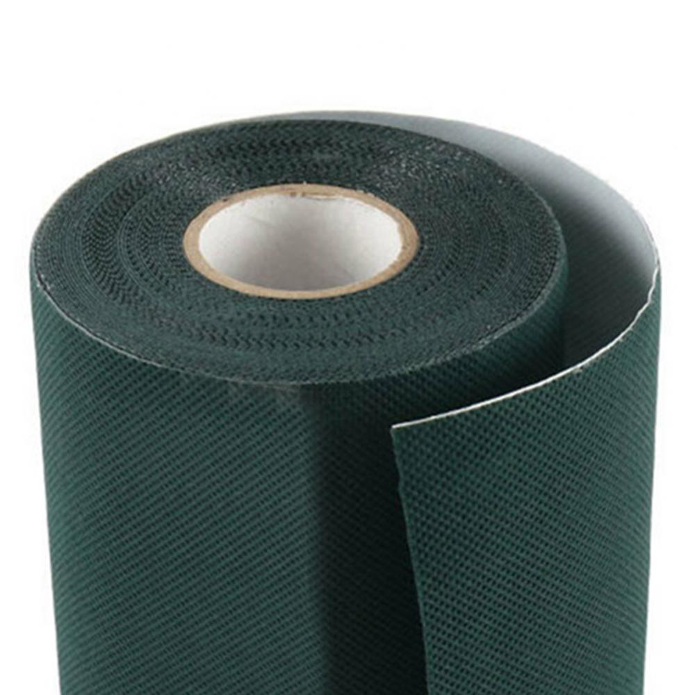 10M Koberec s umelým trávnikom spájajúca páska