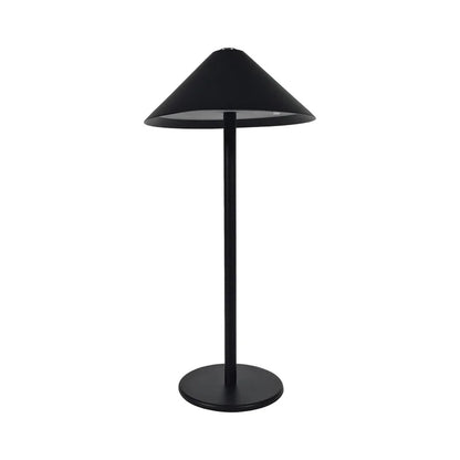 GoLumina - Nabíjateľná stolná lampa
